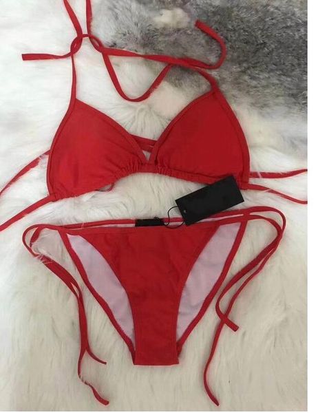 2020 new arrival fashion women summer red cotton bikinis set swimsuit size s-xl
2020 new arrival fashion women summer red cotton bikinis set swimsuit size s-xl