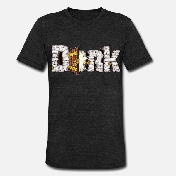 text dorkventure t shirt men fitness 100% cotton s-xxxl novelty fitness casual spring outfit shirt
text dorkventure t shirt men fitness 100% cotton s-xxxl novelty fitness casual spring outfit shirt