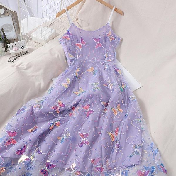 butterfly embroidery sequin dress, beach mesh elegant women dress, 2020 summer party dresses, korean kawaii clothes, Black;gray
butterfly embroidery sequin dress, beach mesh elegant women dress, 2020 summer party dresses, korean kawaii clothes, Black;gray