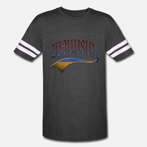 armenia t shirt men customized cotton s-xxxl clothing sunlight funny summer style family shirt
armenia t shirt men customized cotton s-xxxl clothing sunlight funny summer style family shirt