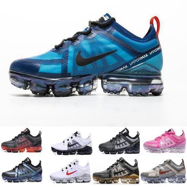 2019 new arrival designers shoes men's sneakers tn rainbow plus breathable cusion shoes running shoes euro size 7-11
2019 new arrival designers shoes men's sneakers tn rainbow plus breathable cusion shoes running shoes euro size 7-11