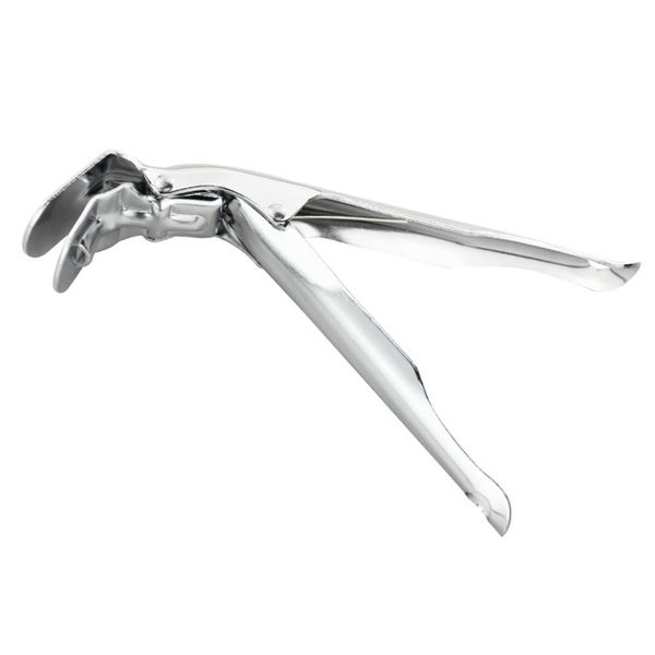 portable anti scald tong iron barbecue kitchen tool safe pot clip dish holder
portable anti scald tong iron barbecue kitchen tool safe pot clip dish holder