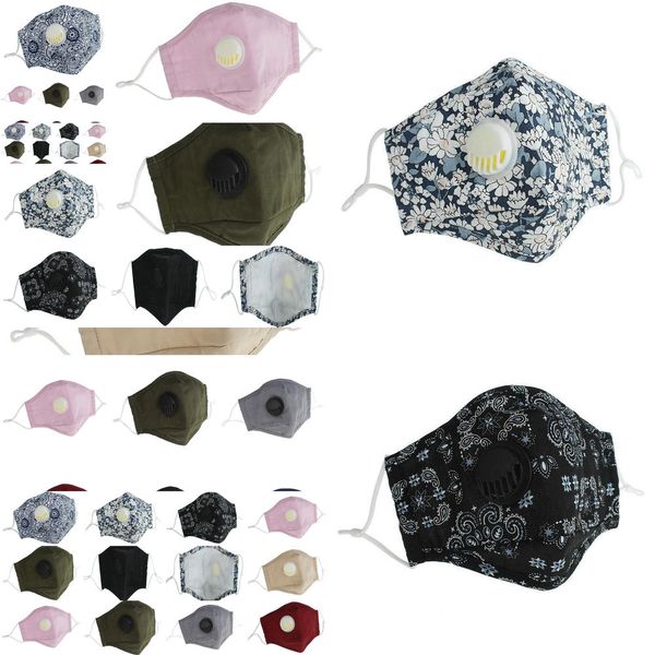 reusable pm2.5 anti-dust face washable mask 2020 new masks valve protective cotton face ma 46mj rvul1
reusable pm2.5 anti-dust face washable mask 2020 new masks valve protective cotton face ma 46mj rvul1