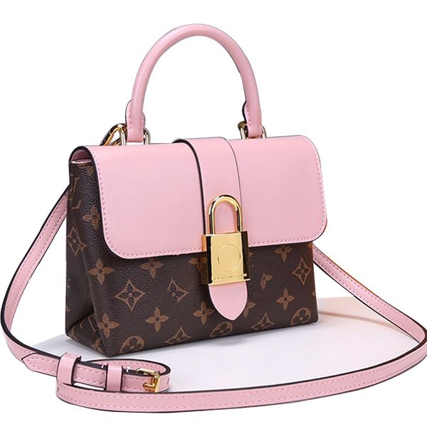 women fashion medium shoulder bag handbag messenger bag leather elegant shoulder bags crossbody bags ladies casual shopping purse type4
women fashion medium shoulder bag handbag messenger bag leather elegant shoulder bags crossbody bags ladies casual shopping purse type4