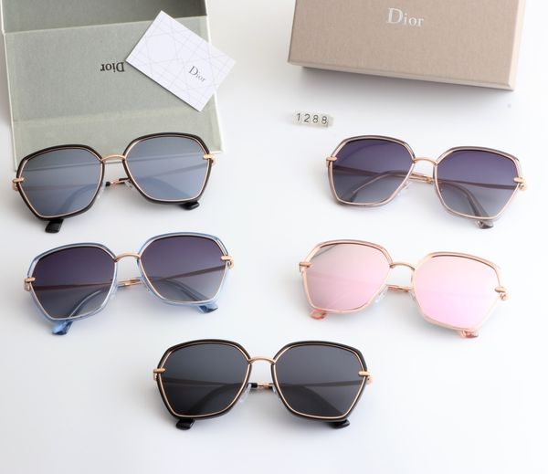 sun summer ladies uv400 fashion beach cycling glasses brand glass 7colors sunglasses eyewear girl sport woman outdoor classic fibc
sun summer ladies uv400 fashion beach cycling glasses brand glass 7colors sunglasses eyewear girl sport woman outdoor classic fibc
