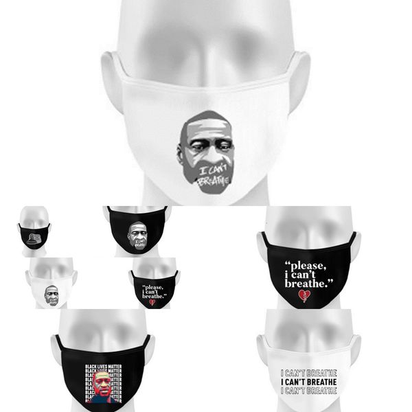 mask breathing reusable k&95% 6 valve filter face layer protective mask designer letter ma cvhj pocz
mask breathing reusable k&95% 6 valve filter face layer protective mask designer letter ma cvhj pocz