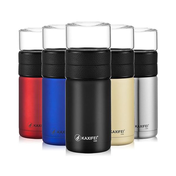 сталь чай 200мл cupthermals вода кофе колбы из нержавеющей кружки кружки вакуумная my infuser термос 304 тритан 400мл nmrcv yh_pack
сталь чай 200мл cupthermals вода кофе колбы из нержавеющей кружки кружки вакуумная my infuser термос 304 тритан 400мл nmrcv yh_pack