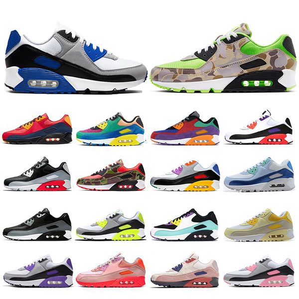 new style react running shoes camo premium se cool grey mixtape be true mens womens trainers des chaussures sports outdoor zapatos sneakers
new style react running shoes camo premium se cool grey mixtape be true mens womens trainers des chaussures sports outdoor zapatos sneakers