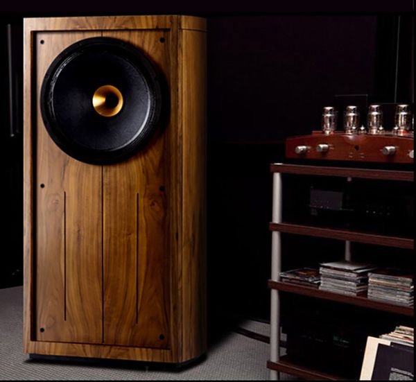 featured cox-15 inch coaxial fever hifi high fidelity passive speaker audio floor box pk kendall 12 inch or 15
featured cox-15 inch coaxial fever hifi high fidelity passive speaker audio floor box pk kendall 12 inch or 15