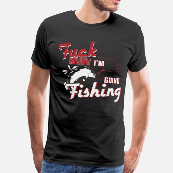 fishing sayings gift t shirt men printing cotton plus size 3xl vintage sunlight new style summer unique shirt
fishing sayings gift t shirt men printing cotton plus size 3xl vintage sunlight new style summer unique shirt