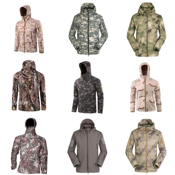 spring autumn men jacket coats for men jaqueta windbreaker fashion male tourism jackets sportswear waterproof#300, Black;brown
spring autumn men jacket coats for men jaqueta windbreaker fashion male tourism jackets sportswear waterproof#300, Black;brown