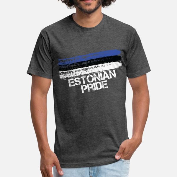 estonia t shirt men knitted cotton o neck slim anti-wrinkle fashion spring pattern shirt
estonia t shirt men knitted cotton o neck slim anti-wrinkle fashion spring pattern shirt