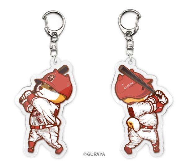 shiba inu keychain shiba doge play baseball keyring cute dog design pendant key chain acrylic inus fan club keychians, Silver
shiba inu keychain shiba doge play baseball keyring cute dog design pendant key chain acrylic inus fan club keychians, Silver