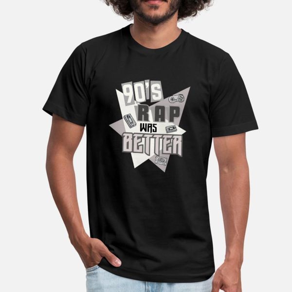 90s rap music retro hip hop rapper t shirt men anti-wrinkle tee shirt euro size s-3xl unique anti-wrinkle new style spring vintage
90s rap music retro hip hop rapper t shirt men anti-wrinkle tee shirt euro size s-3xl unique anti-wrinkle new style spring vintage