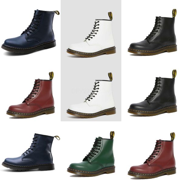 snow boots woman winter botas boots non-slip flat booties keep warm ladies fashion sheepskin shoes women casual shoes#462, Black 
snow boots woman winter botas boots non-slip flat booties keep warm ladies fashion sheepskin shoes women casual shoes#462, Black