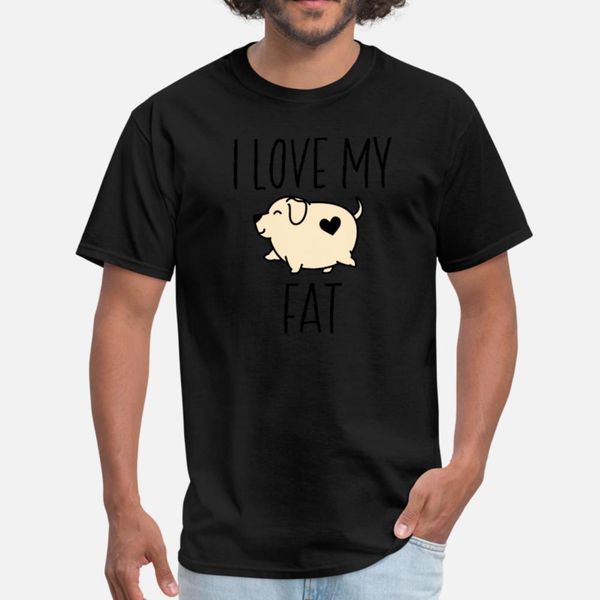 i love my fat dog puppy любители подарки t shirt мужчины с коротким рукавом создать s-3xl письма сыпучие новая мода лето стиль новизны рубаш
i love my fat dog puppy любители подарки t shirt мужчины с коротким рукавом создать s-3xl письма сыпучие новая мода лето стиль новизны рубаш