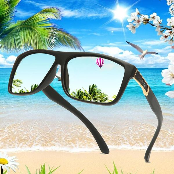 brand men square polarized sunglasses male driving sun glasses vintage coating sunglass uv400 shades eyewear, White;black
brand men square polarized sunglasses male driving sun glasses vintage coating sunglass uv400 shades eyewear, White;black