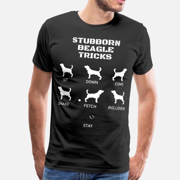 funny beagle gift beagle lovers stubborn tricks t shirt men custom tee shirt o neck male interesting authentic spring vintage shirt
funny beagle gift beagle lovers stubborn tricks t shirt men custom tee shirt o neck male interesting authentic spring vintage shirt