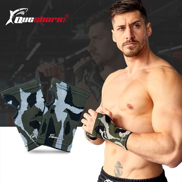 selling nylon camouflage wrist wrap brace thumb stabilizer badminton tennis weightlifting wrist support sports fitness wristband, Black;red
selling nylon camouflage wrist wrap brace thumb stabilizer badminton tennis weightlifting wrist support sports fitness wristband, Black;red