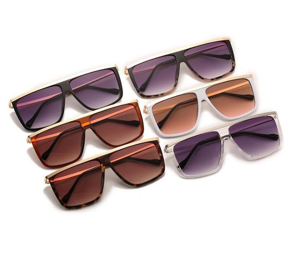 the new trend of men and women with the same paragraph full-frame sunglasses personality street shooting fashion retro mirror big frame squa, White;black
the new trend of men and women with the same paragraph full-frame sunglasses personality street shooting fashion retro mirror big frame squa, White;black