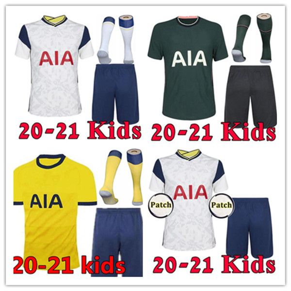 new tottenham kids football kits 20 21 kane son bergwijn ndombele soccer jersey 2020 2021 kids kit lucas dele football jersey shirt, Black
new tottenham kids football kits 20 21 kane son bergwijn ndombele soccer jersey 2020 2021 kids kit lucas dele football jersey shirt, Black