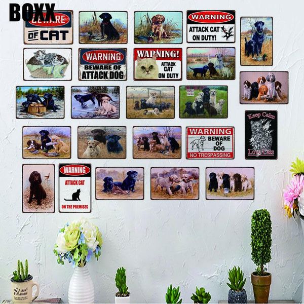 dog cat pet metal plate metal animal tin sign plaque metal vintage wall art retro home decor 30x20cm home decor wall art pictures
dog cat pet metal plate metal animal tin sign plaque metal vintage wall art retro home decor 30x20cm home decor wall art pictures
