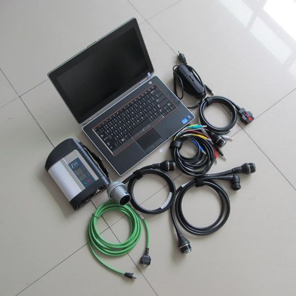 2020 mb star diagnostic c4 + 2020.03v hdd + e6420 (,4g) lapready use mb sd connect with wifi ready to work
2020 mb star diagnostic c4 + 2020.03v hdd + e6420 (,4g) lapready use mb sd connect with wifi ready to work