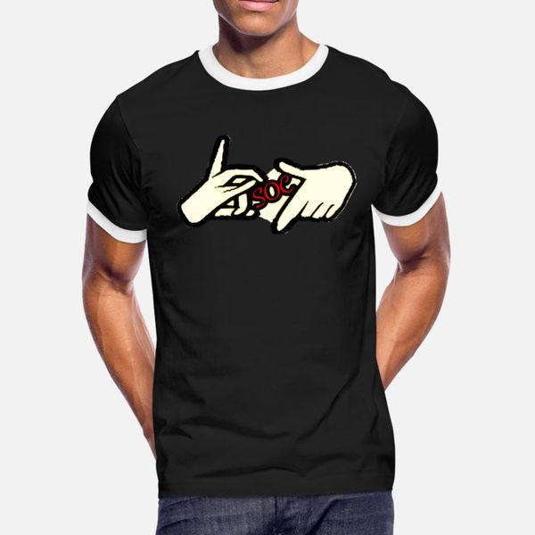 gang знаки сбп строго бизнес productions soc m t shirt men customize tee shirt s-xxxl сплошной цвет подарков новая мода лето шаблон
gang знаки сбп строго бизнес productions soc m t shirt men customize tee shirt s-xxxl сплошной цвет подарков новая мода лето шаблон
