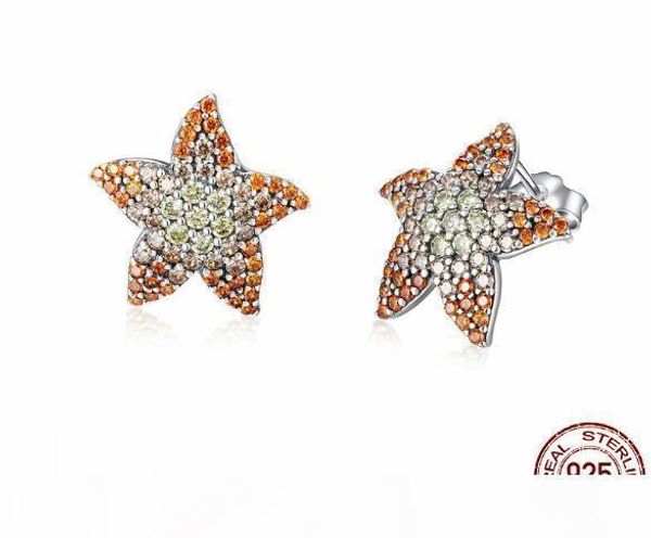 spe 5-1 genuine 925 sterling silver lucky beast guardian zircon drop earrings for women sterling silver jewelry
spe 5-1 genuine 925 sterling silver lucky beast guardian zircon drop earrings for women sterling silver jewelry