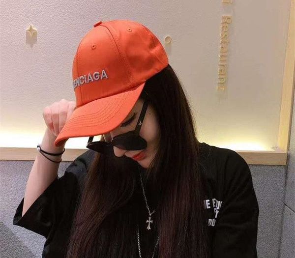 роскошные шляпы модельер caps baseball cap hat для женщин людей caps регулируемых шляп дополнительно новых прибытий горячего tops высокого к, Blue;gray
роскошные шляпы модельер caps baseball cap hat для женщин людей caps регулируемых шляп дополнительно новых прибытий горячего tops высокого к, Blue;gray