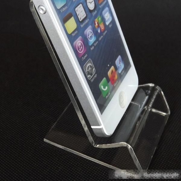 dhl fast delivery acrylic cell phone mobile phone display stands holder stand for 6inch mobile phone smartphone htc
dhl fast delivery acrylic cell phone mobile phone display stands holder stand for 6inch mobile phone smartphone htc