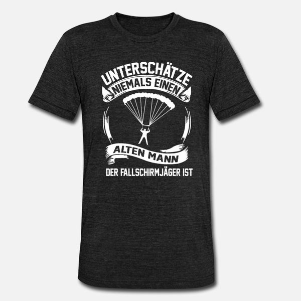 never underestimate an old man t shirt men designs tee shirt euro size s-3xl clothes famous funny summer letters shirt
never underestimate an old man t shirt men designs tee shirt euro size s-3xl clothes famous funny summer letters shirt