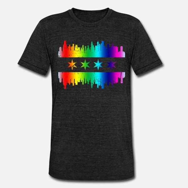 chicago skyline flag gay pride lgbt apparel t shirt men character tee shirt s-3xl vintage cute new style spring autumn outfit shirt
chicago skyline flag gay pride lgbt apparel t shirt men character tee shirt s-3xl vintage cute new style spring autumn outfit shirt