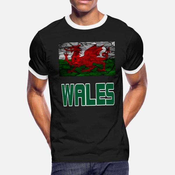wales t shirt men print cotton euro size s-3xl normal fit funny summer style leisure shirt
wales t shirt men print cotton euro size s-3xl normal fit funny summer style leisure shirt