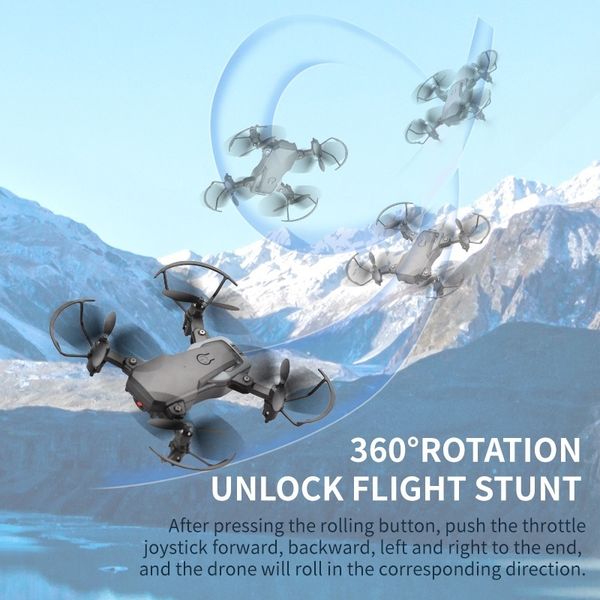professional drone four axis drone remote control aircraft rc quadcopter hd camera wifi remote control uav 05
professional drone four axis drone remote control aircraft rc quadcopter hd camera wifi remote control uav 05