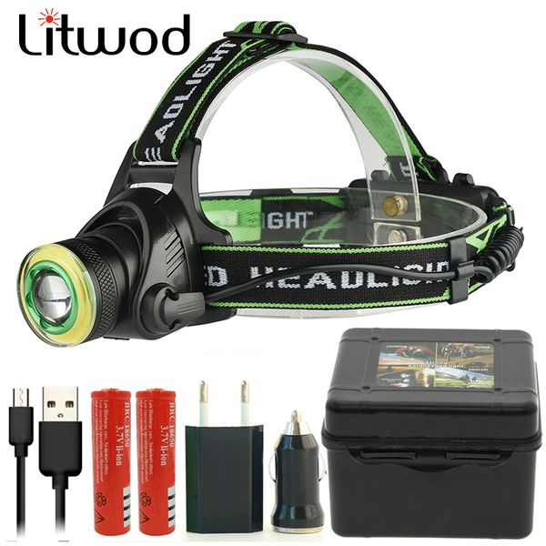 headlamps z20 7403 led headlamp headlight xm-l u2 cob micro usb rechargeable head torch lamp portable light for camping
headlamps z20 7403 led headlamp headlight xm-l u2 cob micro usb rechargeable head torch lamp portable light for camping