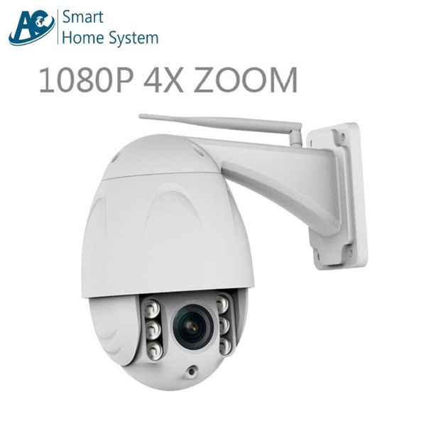doorbells wifi 1080p ip camera 360 degree waterproof wireless intercom outdoor security system
doorbells wifi 1080p ip camera 360 degree waterproof wireless intercom outdoor security system