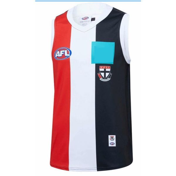 afl st kilda saints 20 21 men's home jersey print custom names and numbers size s-3xl, Black;gray
afl st kilda saints 20 21 men's home jersey print custom names and numbers size s-3xl, Black;gray