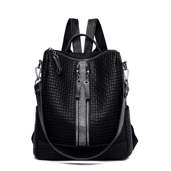 новых женщин вскользь женщин способа простые поездки
новых женщин вскользь женщин способа простые поездки