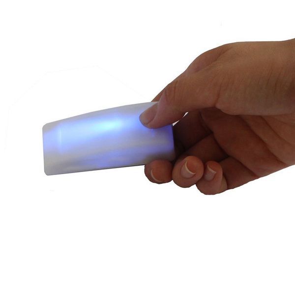 video doorbell 7 color lights flash + music doorbell home wireless elderly/deaf men door bell motion sensor bell ring doorbell
video doorbell 7 color lights flash + music doorbell home wireless elderly/deaf men door bell motion sensor bell ring doorbell