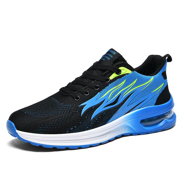 2020 new male sneakers shoes for men non-slip casual footwear outdoor travel hiking shoes spring autumn cow suede leather, Black
2020 new male sneakers shoes for men non-slip casual footwear outdoor travel hiking shoes spring autumn cow suede leather, Black