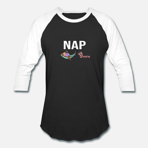 nap queen 05 t shirt men printing cotton s-3xl fit fitness new fashion summer letters shirt
nap queen 05 t shirt men printing cotton s-3xl fit fitness new fashion summer letters shirt