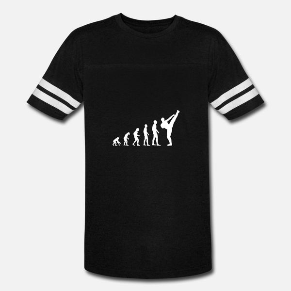 evolution kickboxing t shirt men designs 100% cotton s-xxxl letters cute comical summer style standard shirt
evolution kickboxing t shirt men designs 100% cotton s-xxxl letters cute comical summer style standard shirt