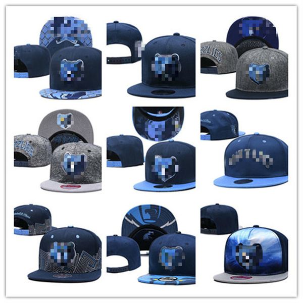 memphis mens womens ja morant grizzlies basketball snapback hats baseball football cap flat adjustable cap sports hat mix order 100%, Black
memphis mens womens ja morant grizzlies basketball snapback hats baseball football cap flat adjustable cap sports hat mix order 100%, Black