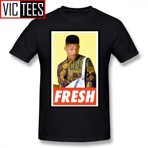 mens fresh prince t shirts fresh t-shirt cotton plus size tee shirt funny men printed casual tshirt
mens fresh prince t shirts fresh t-shirt cotton plus size tee shirt funny men printed casual tshirt