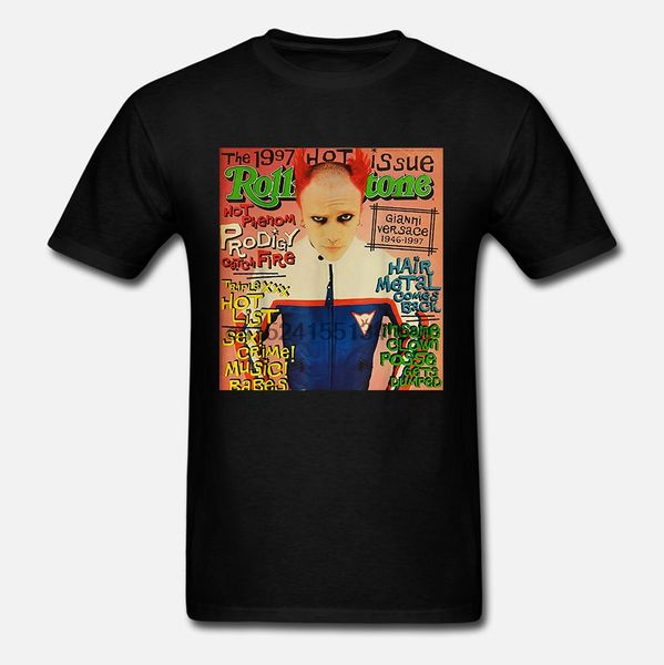 keith flint the prodigy t-shirt s-5xl sleeve t shirt letters men tee crewneck t-shirt tees man tees
keith flint the prodigy t-shirt s-5xl sleeve t shirt letters men tee crewneck t-shirt tees man tees