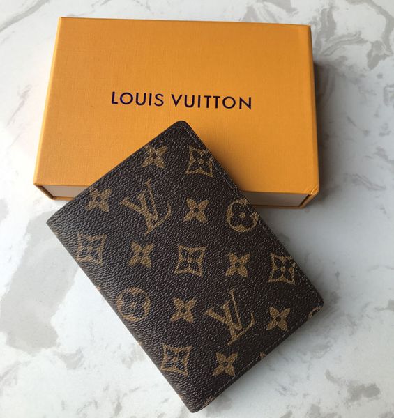 women leather passport cover credit card holder men business travel passport holder wallet covers for passports carteira masculina 321234
women leather passport cover credit card holder men business travel passport holder wallet covers for passports carteira masculina 321234