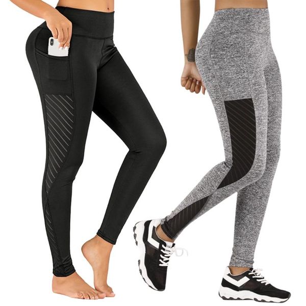 women leggings push up seamless yoga sports fitness running pants lightweight portable fitness sports yoga activewear, White;red
women leggings push up seamless yoga sports fitness running pants lightweight portable fitness sports yoga activewear, White;red