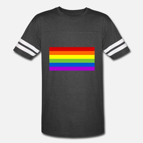 lgbt flag t shirt men designing 100% cotton round neck pictures sunlight comical summer normal shirt
lgbt flag t shirt men designing 100% cotton round neck pictures sunlight comical summer normal shirt