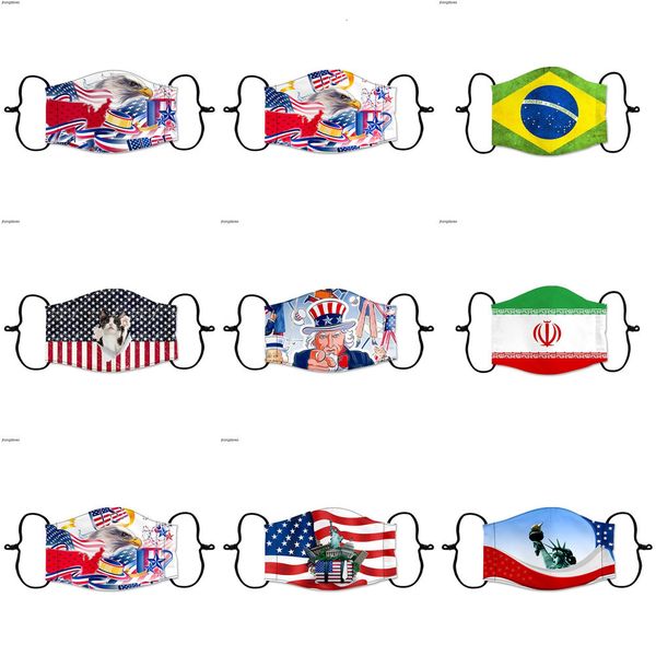 95% breathing valve 5 filter face mask reusable layer protective mask designer masks pua5 5z9p
95% breathing valve 5 filter face mask reusable layer protective mask designer masks pua5 5z9p